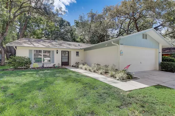 10624 ENCINO CT, Port Richey, FL 34668