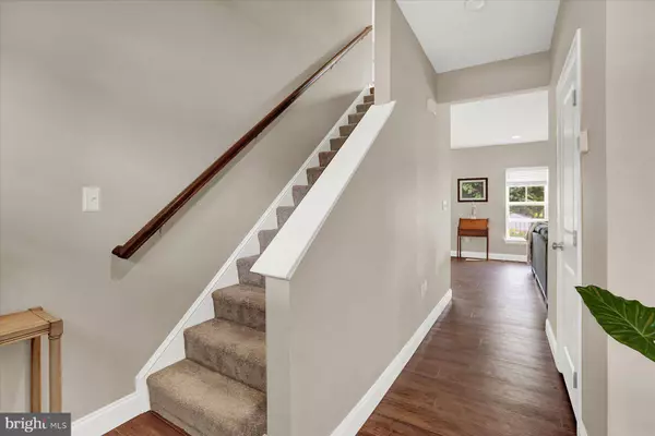 12 HEATHER LN, East Berlin, PA 17316