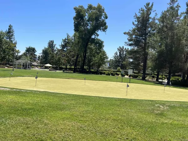 39588 Chalk Hill Drive, Murrieta, CA 92563