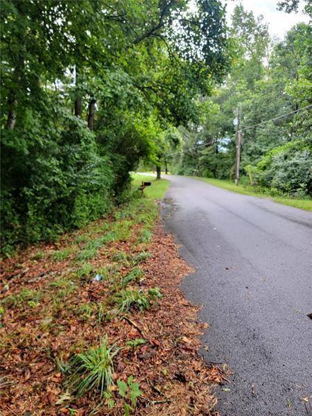 1584 GREENDALE RD, Covington, GA 30014