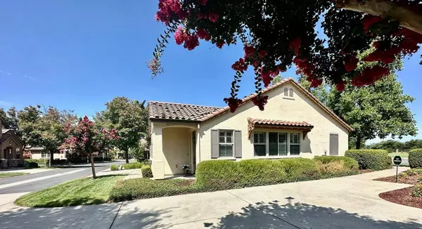 1009 Cabris LN, Roseville, CA 95747