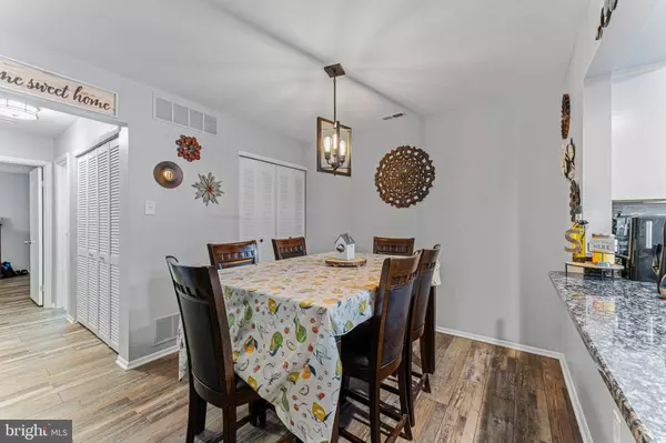 725 SEDGEWICK CT, Sewell, NJ 08080