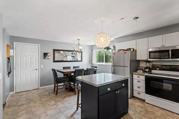 421 N Walker St, Medical Lake, WA 99022