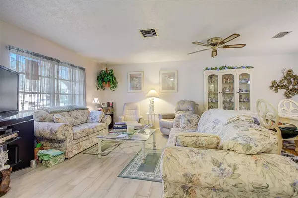 10624 ENCINO CT, Port Richey, FL 34668