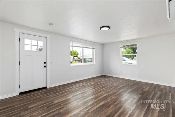 6220 James St, New Plymouth, ID 83655