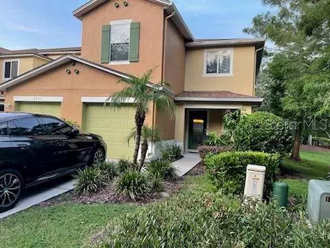 3721 EAGLE PRESERVE PT, Sanford, FL 32773