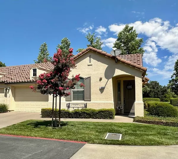 1009 Cabris LN, Roseville, CA 95747