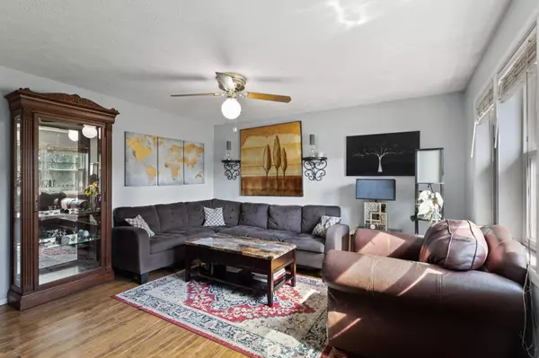 421 N Walker St, Medical Lake, WA 99022