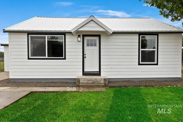 6220 James St, New Plymouth, ID 83655