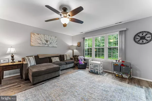 725 SEDGEWICK CT, Sewell, NJ 08080