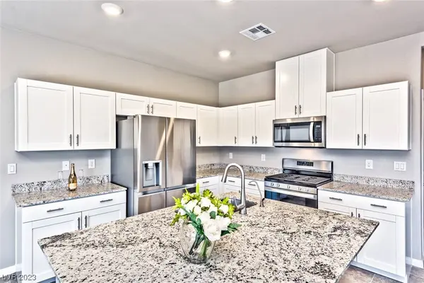 10897 Lexus Court, Las Vegas, NV 89141