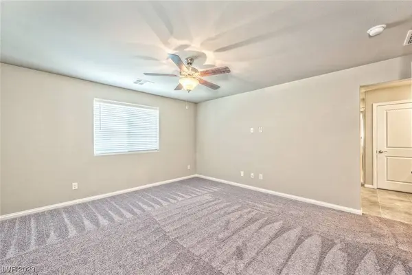 10897 Lexus Court, Las Vegas, NV 89141