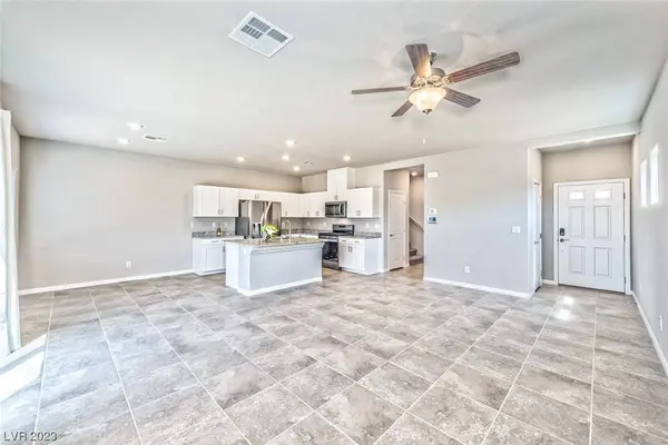 10897 Lexus Court, Las Vegas, NV 89141