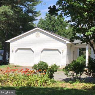 15017 WHIPPOORWILL RD, Nokesville, VA 20181