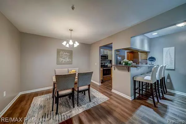 4354 Deeside Drive, Brighton, MI 48116