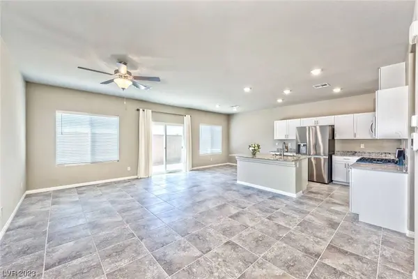 10897 Lexus Court, Las Vegas, NV 89141