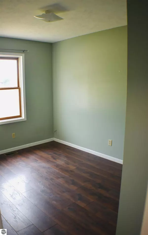 2013 Sparling Road, Kingsley, MI 49649