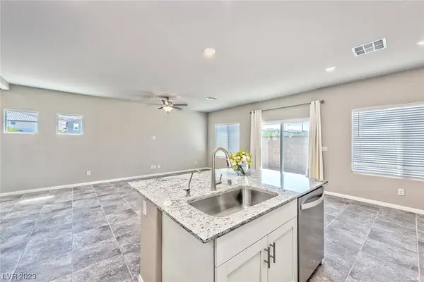 10897 Lexus Court, Las Vegas, NV 89141