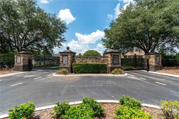 43RD CIR, Ocala, FL 34480