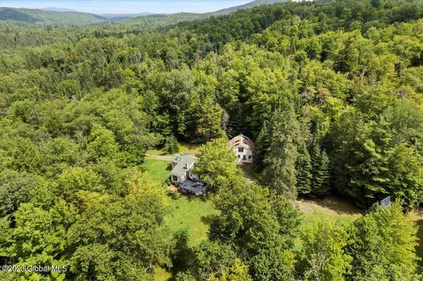 7398 NY-28, Indian Lake, NY 12842