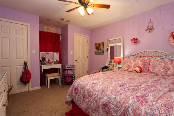 7404 Deerwood Drive, Paragould, AR 72450