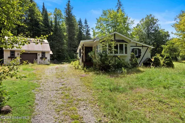 7398 NY-28, Indian Lake, NY 12842