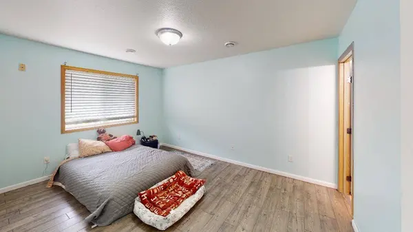 6774 24th ST N, Saint Cloud, MN 56303