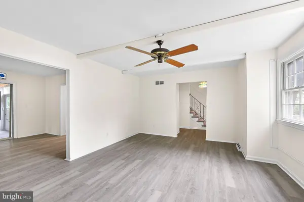 108 SHADOW CT, Dover, DE 19904