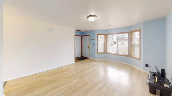 6774 24th ST N, Saint Cloud, MN 56303