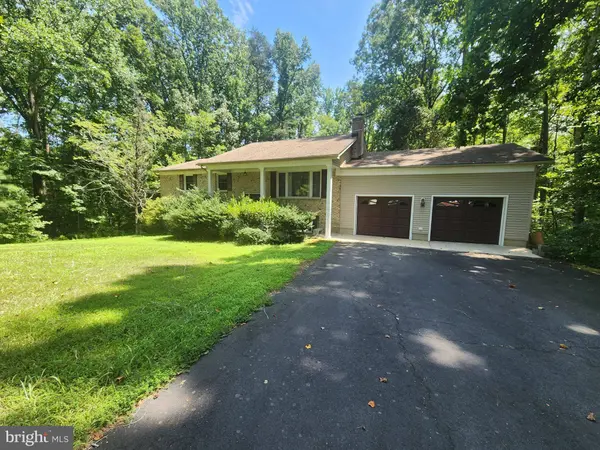 39019 GOLDEN BEACH RD, Mechanicsville, MD 20659