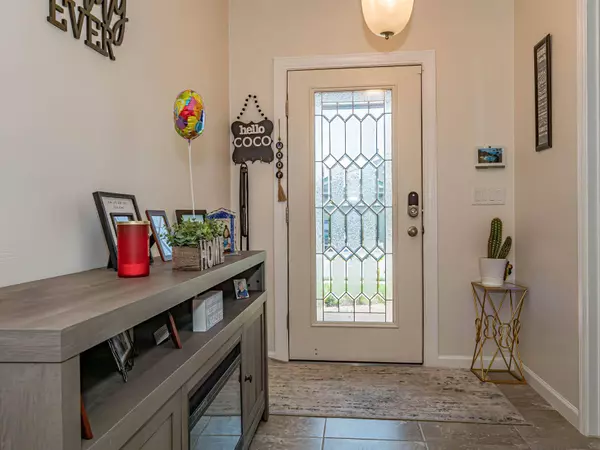 3432 Whimsical CIR, Rockledge, FL 32955