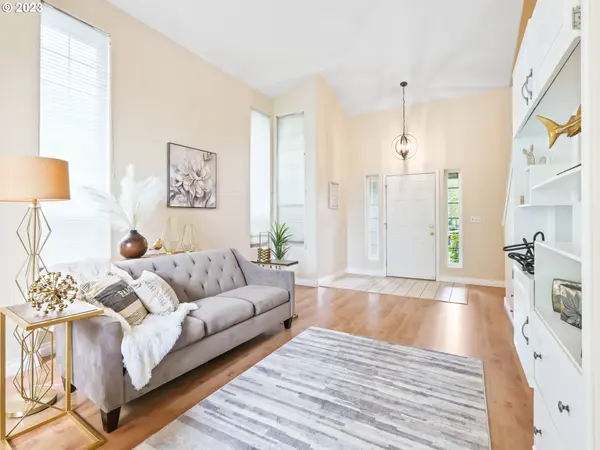 15507 NW ENERGIA ST, Portland, OR 97229