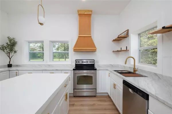 13231 NE HIGHWAY 27 ALT, Williston, FL 32696