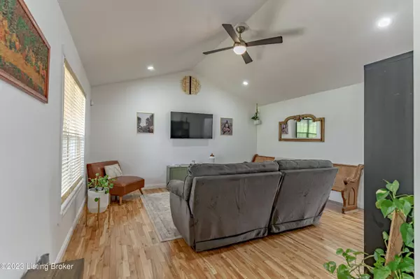 271 Scott St, Leitchfield, KY 42754