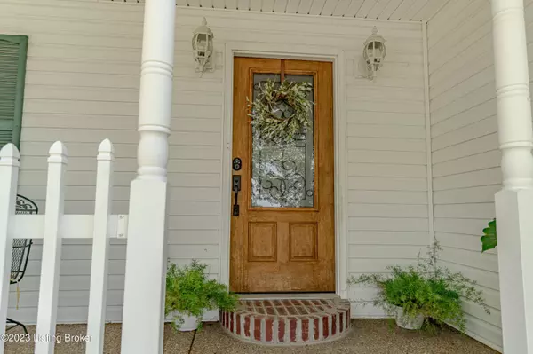 271 Scott St, Leitchfield, KY 42754