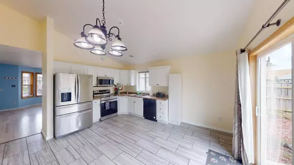 6774 24th ST N, Saint Cloud, MN 56303