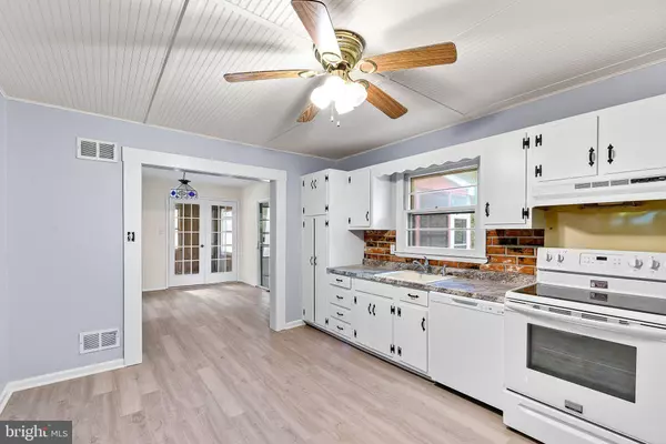 108 SHADOW CT, Dover, DE 19904