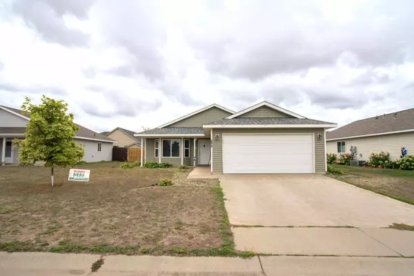 6774 24th ST N, Saint Cloud, MN 56303