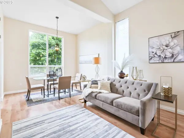 15507 NW ENERGIA ST, Portland, OR 97229