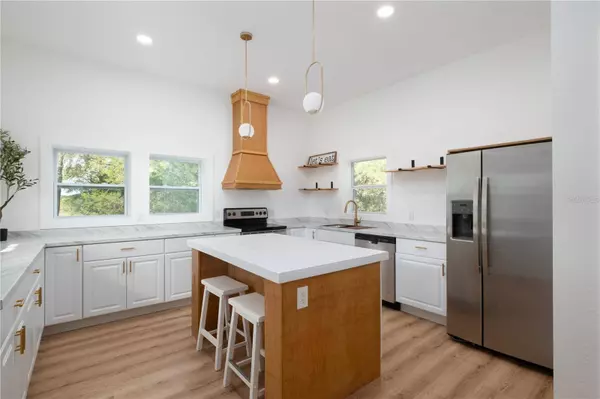 13231 NE HIGHWAY 27 ALT, Williston, FL 32696