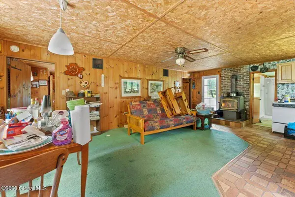 7398 NY-28, Indian Lake, NY 12842