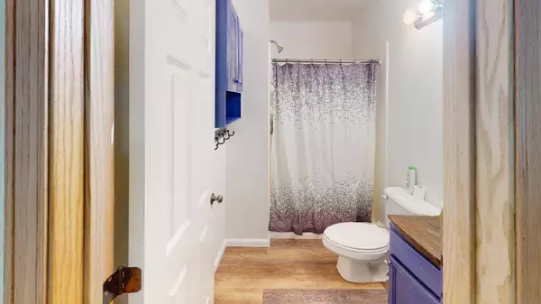 6774 24th ST N, Saint Cloud, MN 56303