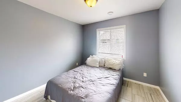 6774 24th ST N, Saint Cloud, MN 56303