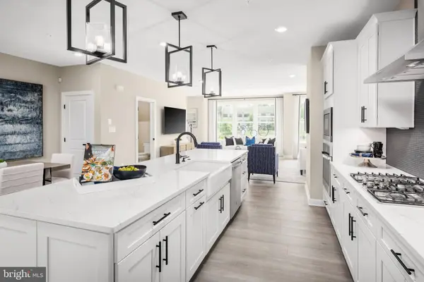 13807 HUNT VALLEY CT, Cockeysville, MD 21030