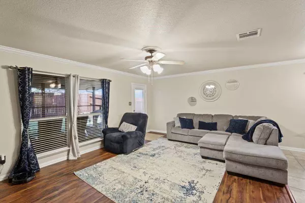 7220 Irish Valley Trail, Fort Worth, TX 76123