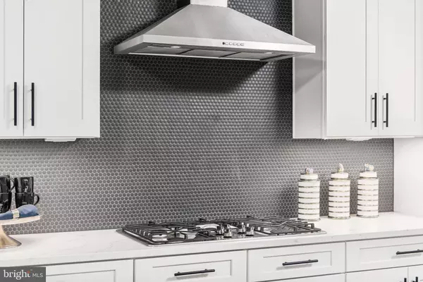 13807 HUNT VALLEY CT, Cockeysville, MD 21030