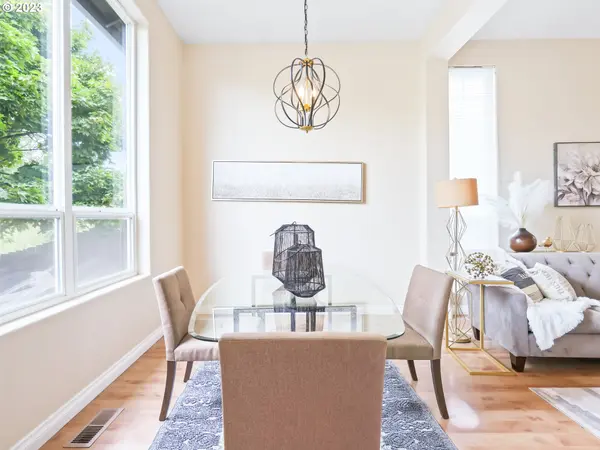 15507 NW ENERGIA ST, Portland, OR 97229