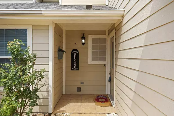 7220 Irish Valley Trail, Fort Worth, TX 76123