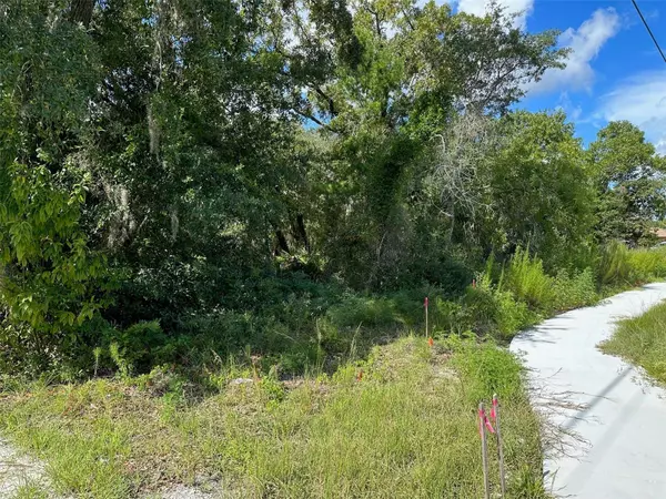 1916 LANDOVER BLVD, Spring Hill, FL 34608