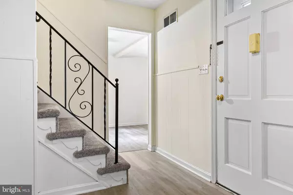 108 SHADOW CT, Dover, DE 19904